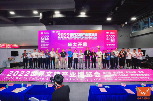 哥伦比亚巴西联手合作,激发经济增长 哥伦比亚巴西联手合作,激发经济增长