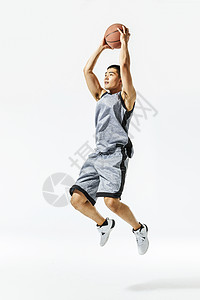 NBA直播走向国外,全球球迷感受激动! NBA直播走向国外,全球球迷感受激动!