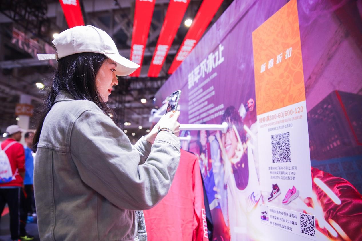 梅西将在迈阿密国际比赛直播中展现实力 梅西将在迈阿密国际比赛直播中展现实力