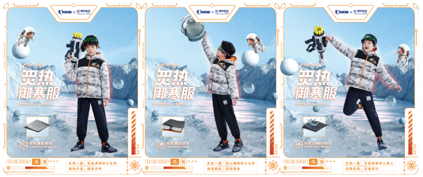 德甲20212022赛季开赛,拜仁慕尼黑成功卫冕! 德甲20212022赛季开赛,拜仁慕尼黑成功卫冕!