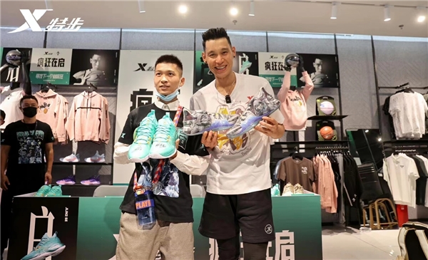 梅西迈阿密直播免费在线观看 梅西迈阿密直播免费在线观看