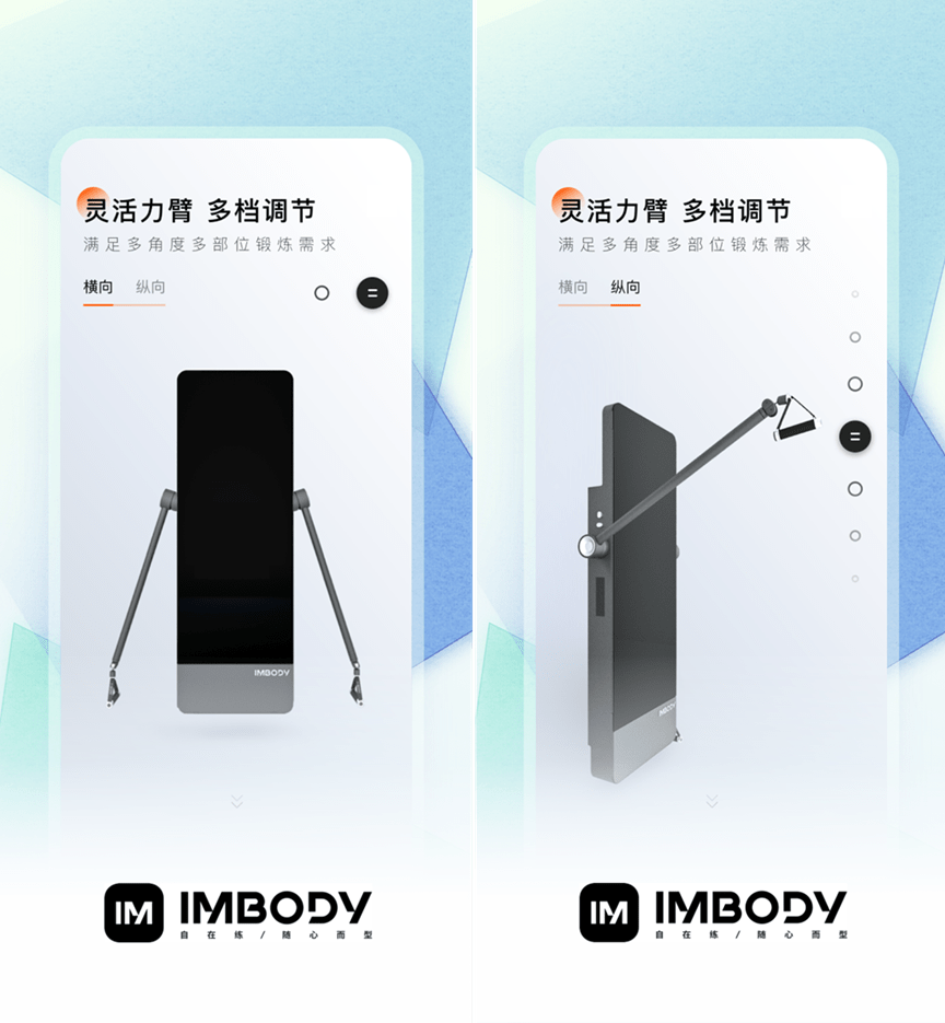 日职联直播:精彩赛事尽享! 日职联直播:精彩赛事尽享!