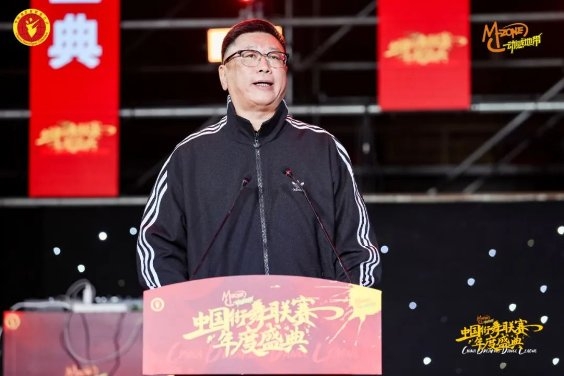 全球体育盛事迎来新突破 全球体育盛事迎来新突破