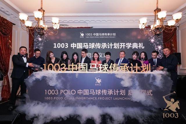 库兹涅佐娃:再夺大满贯! 库兹涅佐娃:再夺大满贯!