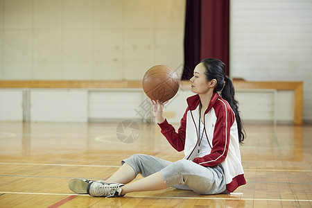 利物浦对曼联:顶级对决 利物浦对曼联:顶级对决
