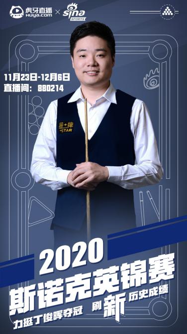 梅西在迈阿密为FC巴塞罗那参加关键比赛 梅西在迈阿密为FC巴塞罗那参加关键比赛