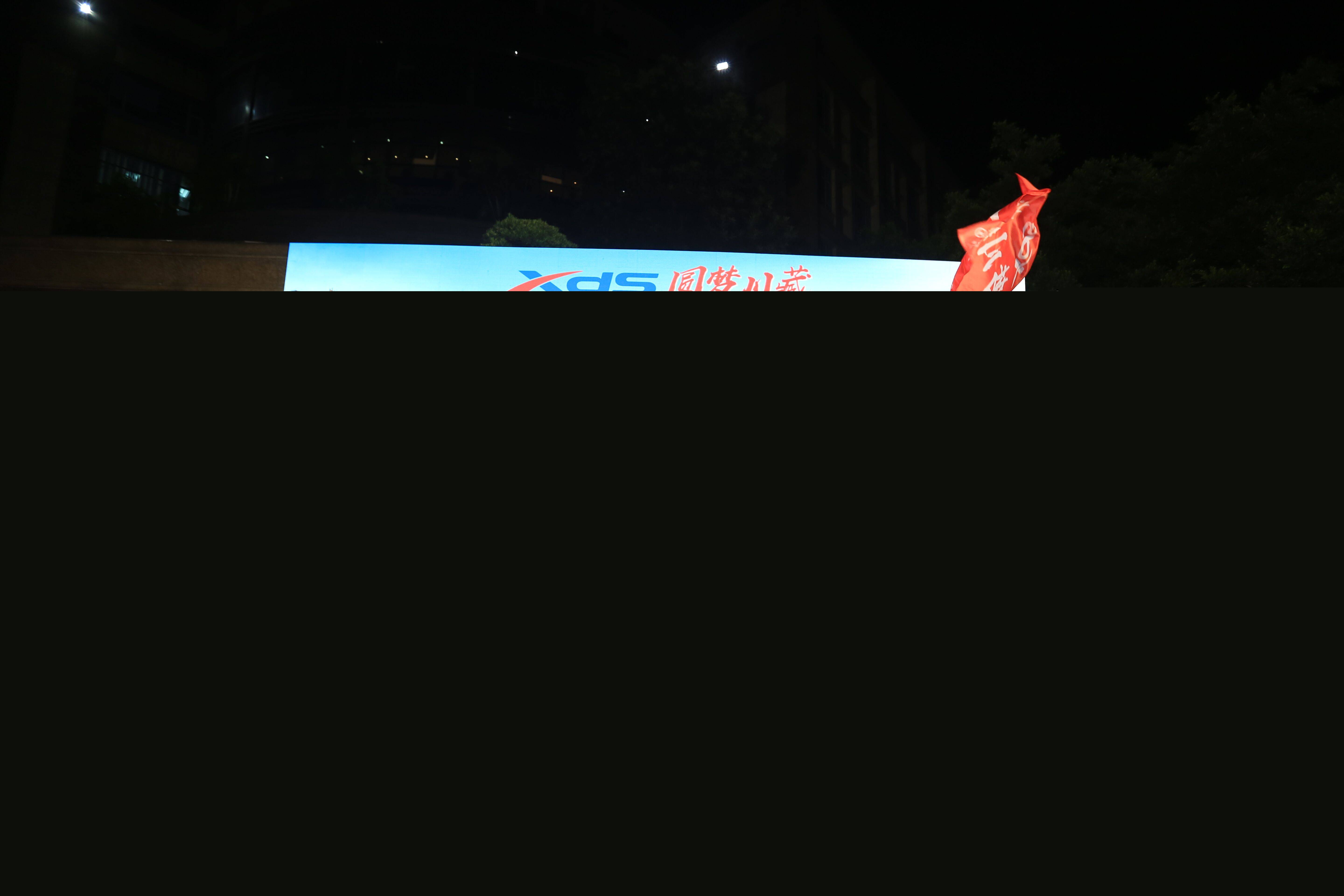WNBA篮球直播挑战传统体育电视平台 WNBA篮球直播挑战传统体育电视平台