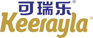 曼联再战卡迪夫,谁能抢夺关键胜利 曼联再战卡迪夫,谁能抢夺关键胜利