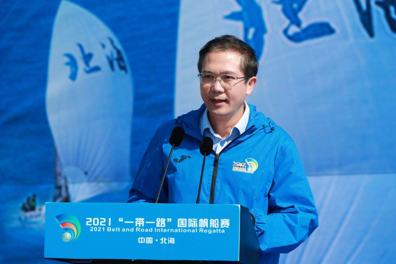 中甲联赛2020直播间亮相!全新赛季精彩对决尽收眼底 中甲联赛2020直播间亮相!全新赛季精彩对决尽收眼底