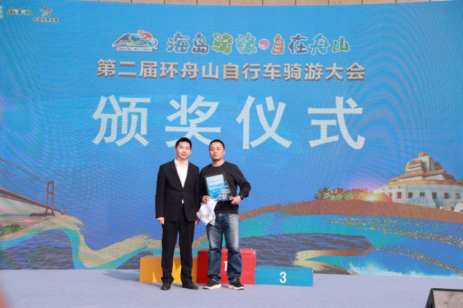 梅西合作掀亚洲扩张 海外市场迈阿密股份有望进一步提升 梅西合作掀亚洲扩张 海外市场迈阿密股份有望进一步提升