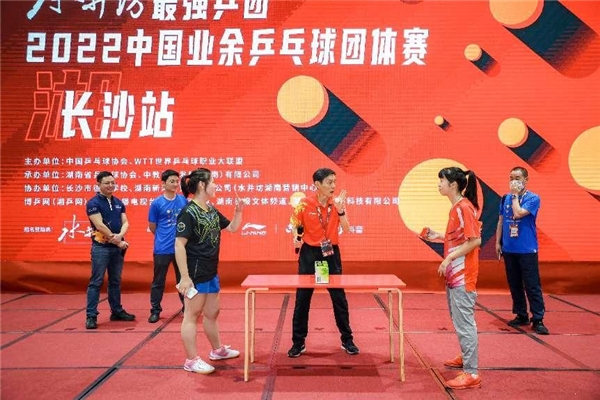 以巴圣杯吧:备战完毕,期待精彩比赛 以巴圣杯吧:备战完毕,期待精彩比赛