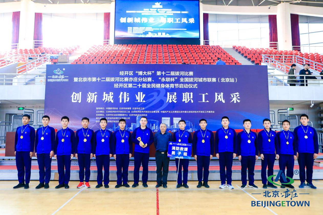 热辣足球场:直播西甲,新软件抢先登场! 热辣足球场:直播西甲,新软件抢先登场!