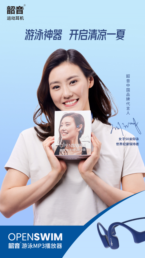曼联对阵切尔西:激烈对决!_1 曼联对阵切尔西:激烈对决!_1