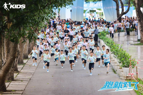 精彩加时!激燃篮球赛再进延长战! 精彩加时!激燃篮球赛再进延长战!