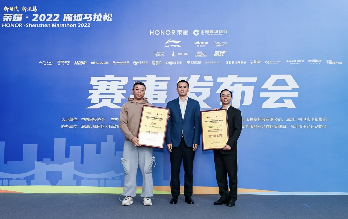 比甲联赛直播助力球迷近距离追踪比赛 比甲联赛直播助力球迷近距离追踪比赛