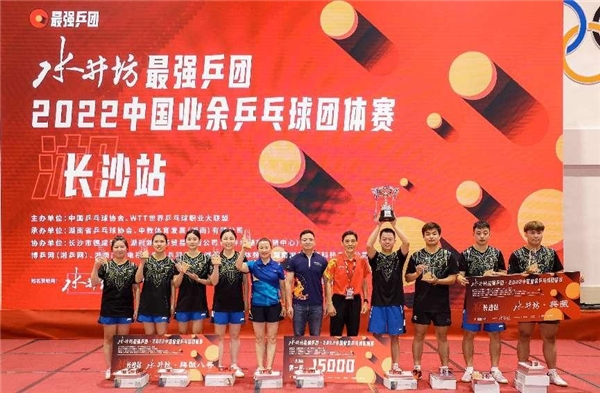 曼联客场战伯恩茅斯,激烈对决即将直播! 曼联客场战伯恩茅斯,激烈对决即将直播!