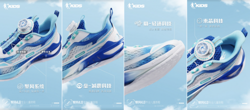 巴萨客场30完胜埃瓦尔,高潮迭起,梅西传射领衔! 巴萨客场30完胜埃瓦尔,高潮迭起,梅西传射领衔!