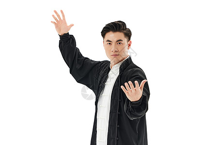 曼联球衣袖口广告引发关注