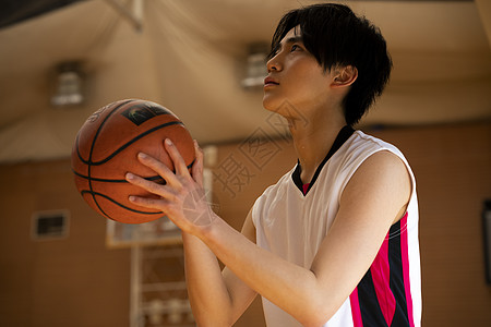 曼联足球小将独揽荣耀 曼联足球小将独揽荣耀
