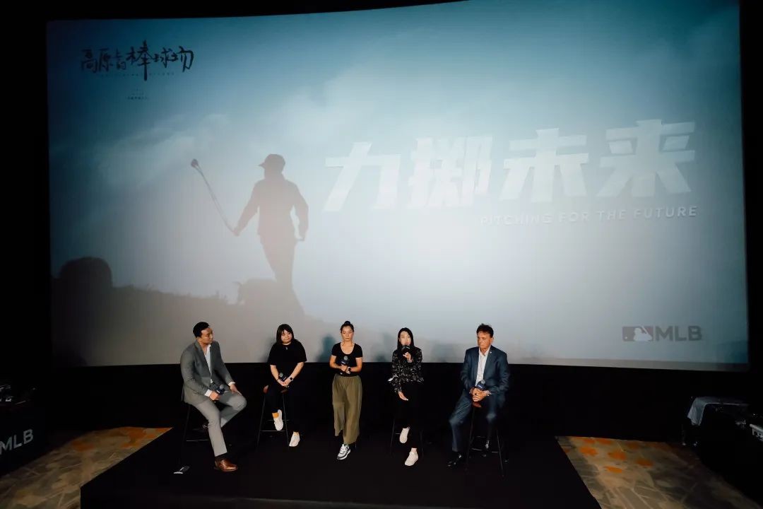 曼联曼城盛大对决:吉尼斯杯直播震撼开战! 曼联曼城盛大对决:吉尼斯杯直播震撼开战!