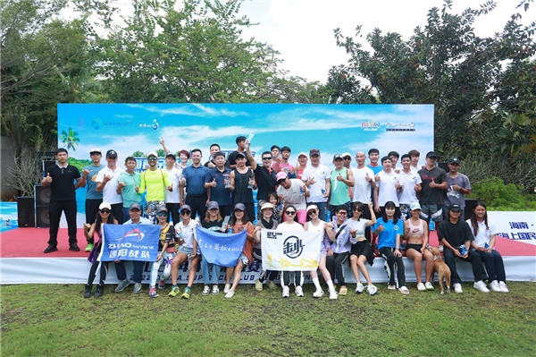 曼联队秘密新援!凤凰之力助力红魔夺冠 曼联队秘密新援!凤凰之力助力红魔夺冠