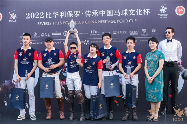 曼联赛程2017:红魔火力全开,豪取胜利连连! 曼联赛程2017:红魔火力全开,豪取胜利连连!