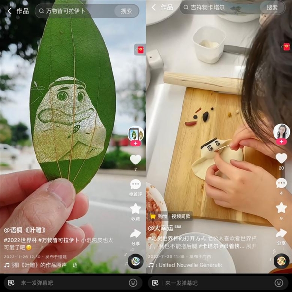 桑托斯vs巴萨:精彩对决即将上演 桑托斯vs巴萨:精彩对决即将上演