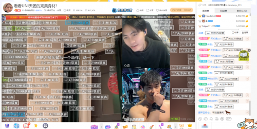 法甲冠军奖杯的尊贵地位 法甲冠军奖杯的尊贵地位
