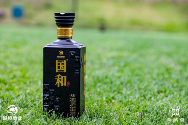 曼联凭借拉什福德点球险胜伯恩利 曼联凭借拉什福德点球险胜伯恩利