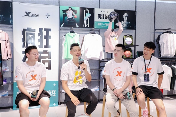 曼联夏季热身赛时间确定:备战新赛季! 曼联夏季热身赛时间确定:备战新赛季!