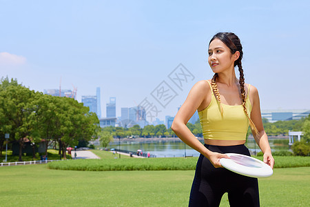 曼联更换阵型:4231和433成为关键,挑战新篇章 曼联更换阵型:4231和433成为关键,挑战新篇章