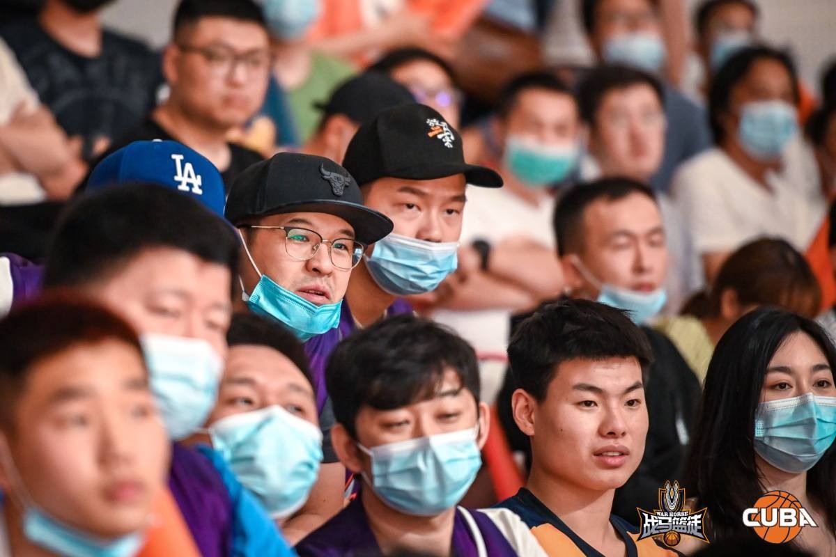 极速体育手机版全新升级,NBA直播更稳定更流畅! 极速体育手机版全新升级,NBA直播更稳定更流畅!