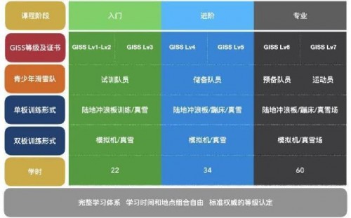 曼联瞄准FM2016中的关键球员购入 曼联瞄准FM2016中的关键球员购入