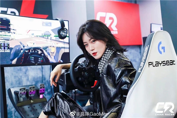 意甲直播360高清直播开启全新观赛体验 意甲直播360高清直播开启全新观赛体验
