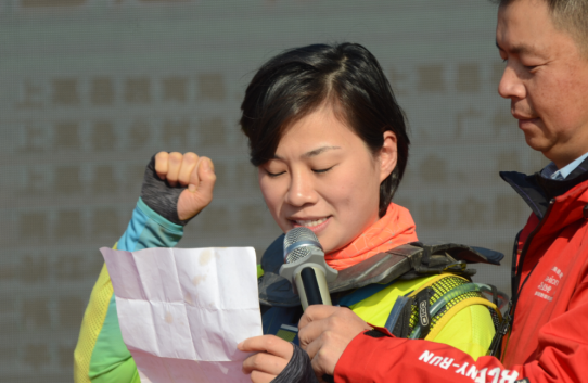 曼联揭起冠军杯巅峰,铸就辉煌之路! 曼联揭起冠军杯巅峰,铸就辉煌之路!