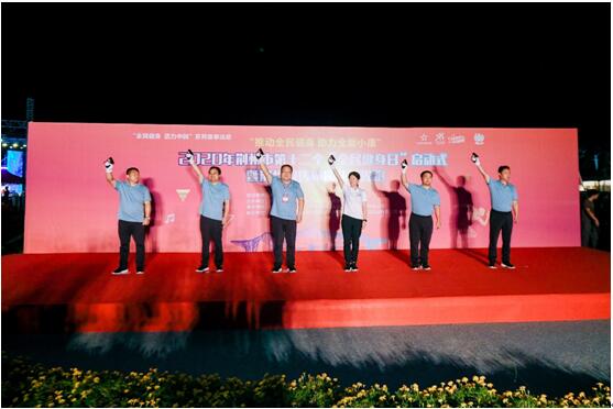 曼联身残志坚 夺欧联杯冠军 曼联身残志坚 夺欧联杯冠军