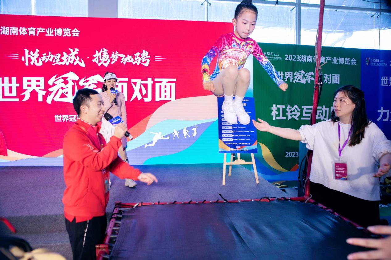 揭秘中超教练巨额薪资 揭秘中超教练巨额薪资