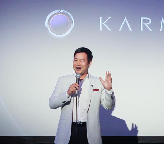 曼联巨星闪耀,引发全球热议! 曼联巨星闪耀,引发全球热议!
