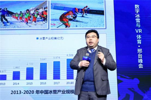 曼联联赛连败:多线作战创纪录 曼联联赛连败:多线作战创纪录