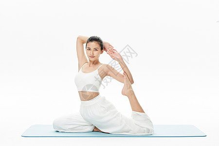 曼联17收入创纪录,成为英超最赚钱俱乐部 曼联17收入创纪录,成为英超最赚钱俱乐部