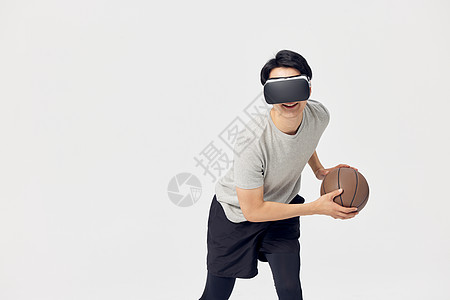 曼联惊人决定!25字内新闻稿:曼联出售C罗,引发球迷大批评! 曼联惊人决定!25字内新闻稿:曼联出售C罗,引发球迷大批评!