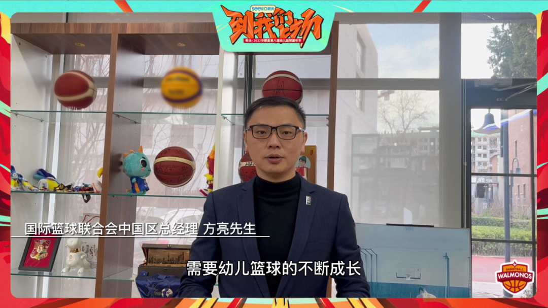 2015巴萨高清壁纸:走进巴塞罗那的璀璨世界 2015巴萨高清壁纸:走进巴塞罗那的璀璨世界
