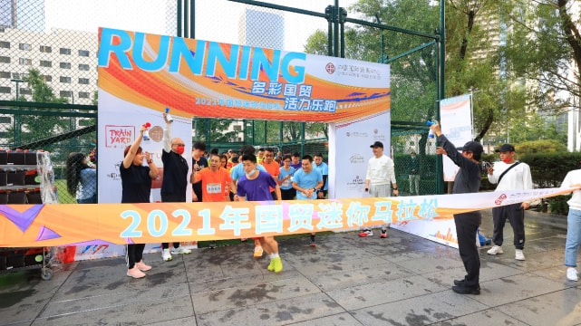 曼市德比2017现场直播! 曼市德比2017现场直播!
