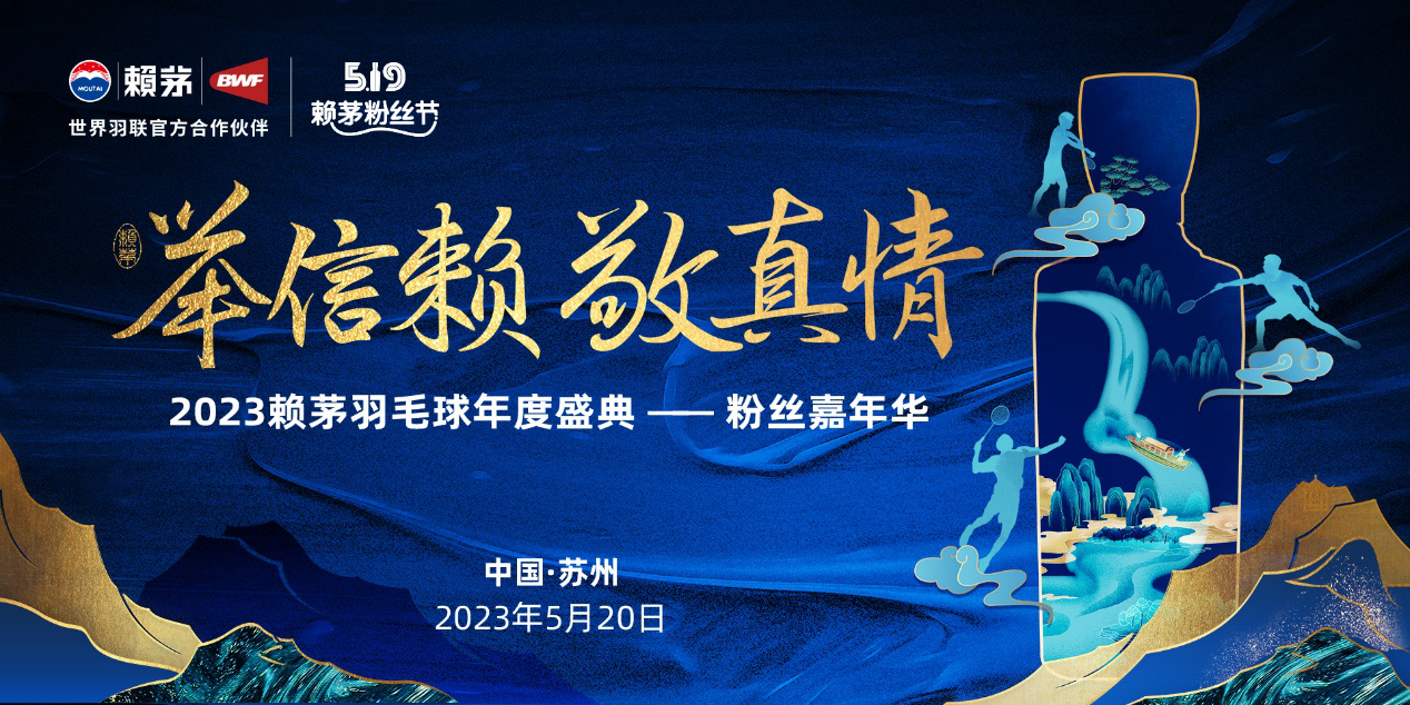 66看球NBA直播——实时观看篮球巨星的比赛现场 66看球NBA直播——实时观看篮球巨星的比赛现场
