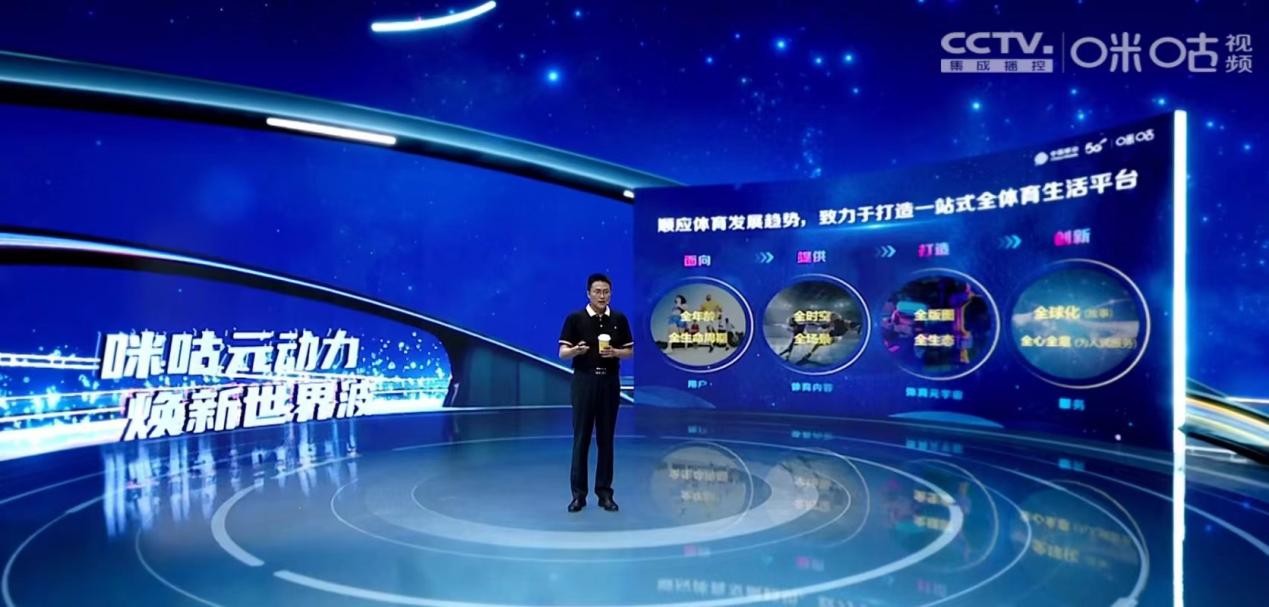 曼联慈善赛募集善款助力公益! 曼联慈善赛募集善款助力公益!