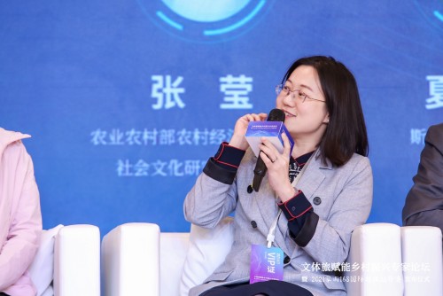 曼联主力引爆英超!20152016赛季阵容梦幻组合终极震撼! 曼联主力引爆英超!20152016赛季阵容梦幻组合终极震撼!