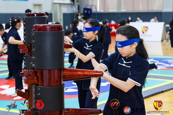 3月9日马刺vs骑士比赛结果3月9日马刺vs骑士比赛回顾 3月9日马刺vs骑士比赛结果3月9日马刺vs骑士比赛回顾