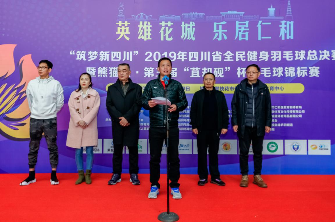 20152016曼联S曼城直播:曼彻斯特德比全程直击! 20152016曼联S曼城直播:曼彻斯特德比全程直击!