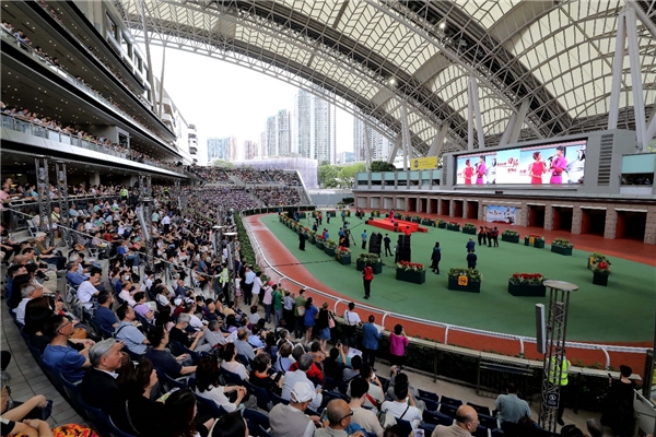 曼联主场票价降至历史最低! 曼联主场票价降至历史最低!