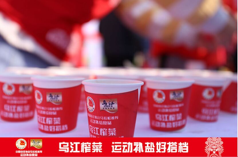 曼联之路:历史辉煌的足球传奇 曼联之路:历史辉煌的足球传奇